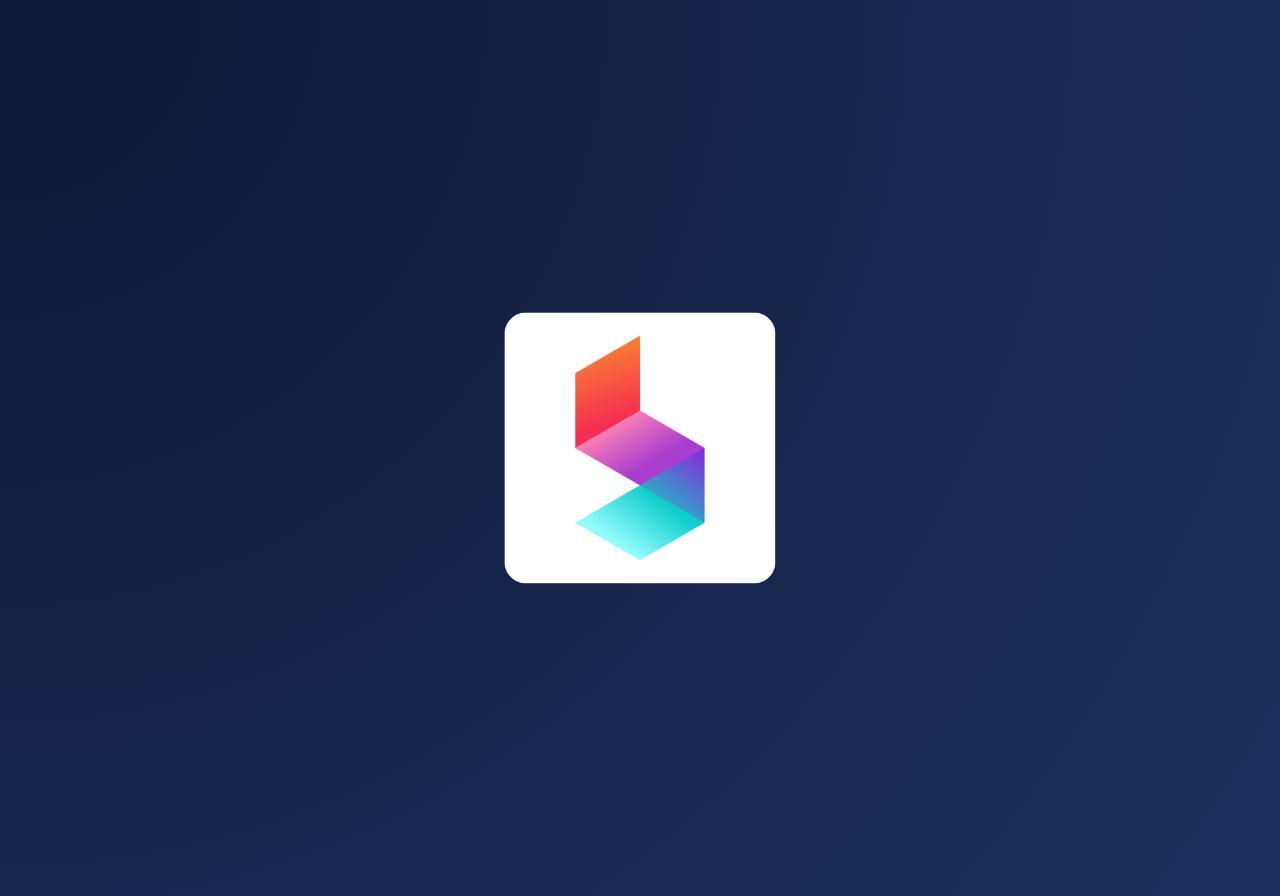 10 Common Mistakes First-Time Business Owners Make