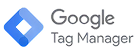 Google Tag Manager