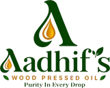 Aadhif's