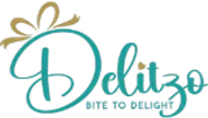 Delitzo