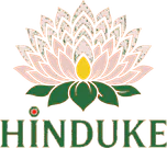 Hinduke