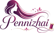Pennizhai