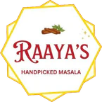 Raaya's