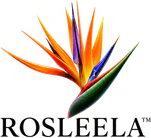 Rosleela