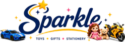 Sparkle