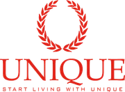 Unique