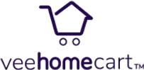 Veehomecart
